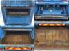 ISUZU OTHER