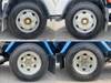 ISUZU OTHER