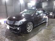 2008 TOYOTA CROWN