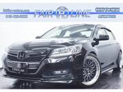 2013 HONDA OTHER