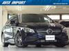 MERCEDES BENZ CLA-CLASS Shooting Brake