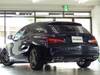 MERCEDES BENZ CLA-CLASS Shooting Brake