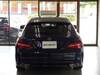 MERCEDES BENZ CLA-CLASS Shooting Brake