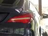 MERCEDES BENZ CLA-CLASS Shooting Brake