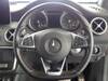 MERCEDES BENZ CLA-CLASS Shooting Brake