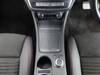 MERCEDES BENZ CLA-CLASS Shooting Brake