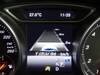 MERCEDES BENZ CLA-CLASS Shooting Brake