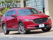 2020 MAZDA OTHER
