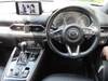 MAZDA OTHER