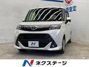 2017 TOYOTA TANK