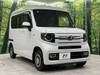 HONDA OTHER