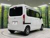 HONDA OTHER