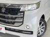SUZUKI OTHER