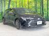 TOYOTA COROLLA TOURING