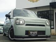 2023 DAIHATSU OTHER