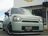 DAIHATSU OTHER