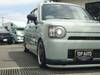 DAIHATSU OTHER