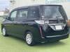 MAZDA BIANTE