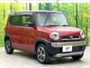 MAZDA OTHER
