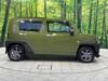 DAIHATSU OTHER