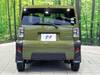 DAIHATSU OTHER