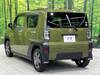 DAIHATSU OTHER