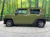 DAIHATSU OTHER