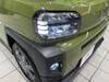 DAIHATSU OTHER