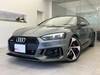 AUDI OTHER
