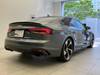 AUDI OTHER