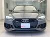 AUDI OTHER