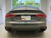 AUDI OTHER