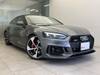 AUDI OTHER
