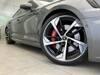 AUDI OTHER