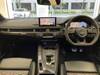 AUDI OTHER