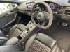 AUDI OTHER