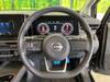 NISSAN OTHER