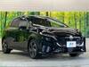 NISSAN OTHER