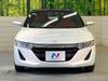 HONDA S660