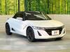 HONDA S660