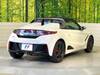 HONDA S660