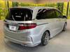 HONDA OTHER