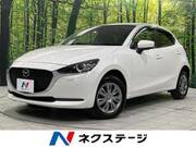 2020 MAZDA OTHER