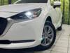MAZDA OTHER
