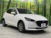 MAZDA OTHER