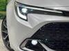 TOYOTA COROLLA SPORT