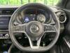NISSAN OTHER