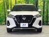 NISSAN OTHER