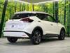 NISSAN OTHER