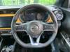 NISSAN OTHER